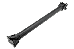 Gelenkwelle Achsantrieb vorne für BMW 5 Touring