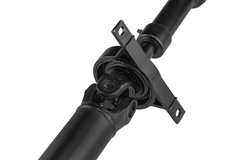 Gelenkwelle Achsantrieb hinten für BMW X3