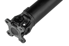 Gelenkwelle Achsantrieb hinten für BMW X3