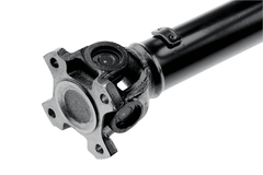 Gelenkwelle Achsantrieb vorne für BMW X3 X4