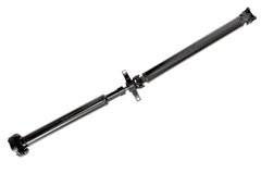 Gelenkwelle Achsantrieb hinten für BMW 3 Cabriolet Coupe Touring