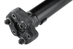 Gelenkwelle Achsantrieb hinten für BMW X5