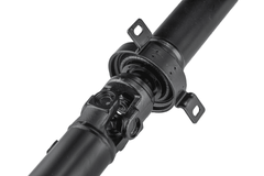 Gelenkwelle Achsantrieb hinten für BMW X5