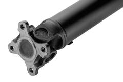Gelenkwelle Achsantrieb hinten für BMW 3 Cabriolet Coupe Touring