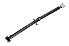 Gelenkwelle Achsantrieb hinten für BMW X5