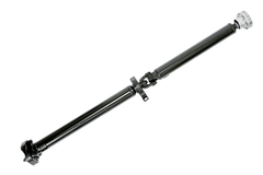Gelenkwelle Achsantrieb hinten für BMW X5