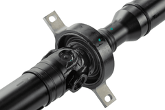 Gelenkwelle Achsantrieb hinten für BMW 3 Cabriolet Coupe Touring