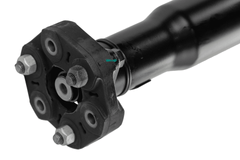 Gelenkwelle Achsantrieb hinten für BMW 3 Cabriolet Coupe Touring