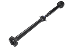 Gelenkwelle Achsantrieb hinten für BMW 5 Touring