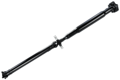 Gelenkwelle Achsantrieb hinten für BMW 3 Cabriolet Coupe Touring