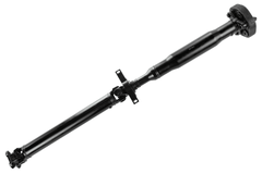 Gelenkwelle Achsantrieb hinten für BMW X3