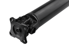 Gelenkwelle Achsantrieb hinten für JEEP COMMANDER GRAND CHEROKEE III