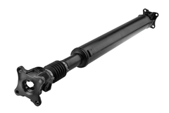 Gelenkwelle Achsantrieb hinten für JEEP COMMANDER GRAND CHEROKEE III