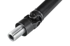 Gelenkwelle Achsantrieb hinten für DODGE JEEP CALIBER COMPASS PATRIOT