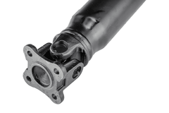 Gelenkwelle Achsantrieb hinten für DODGE JEEP CALIBER COMPASS PATRIOT