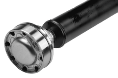 Gelenkwelle Achsantrieb hinten für DODGE JEEP DURANGO GRAND CHEROKEE IV