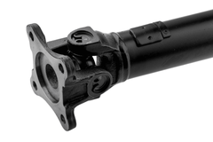 Gelenkwelle Achsantrieb vorne für RAM 1500 Crew Cab Pickup Extended Standard