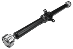 Gelenkwelle Achsantrieb hinten für DODGE JEEP DURANGO GRAND CHEROKEE IV