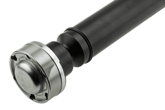 Gelenkwelle Achsantrieb vorne für DODGE JEEP DURANGO GRAND CHEROKEE IV