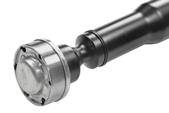 Gelenkwelle Achsantrieb hinten für JEEP GRAND CHEROKEE IV