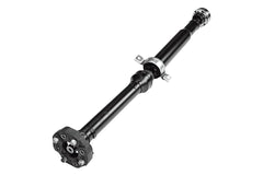 Gelenkwelle Achsantrieb hinten für JEEP GRAND CHEROKEE IV
