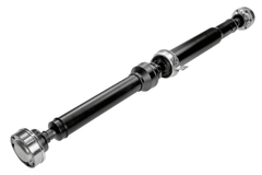 Gelenkwelle Achsantrieb hinten für JEEP GRAND CHEROKEE IV