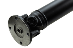 Gelenkwelle Achsantrieb hinten für JEEP CHEROKEE COMMANDER GRAND III
