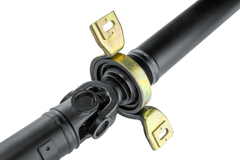 Gelenkwelle Achsantrieb hinten für CHEVROLET OPEL CAPTIVA ANTARA A