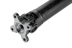 Gelenkwelle Achsantrieb hinten für CHEVROLET OPEL CAPTIVA ANTARA A