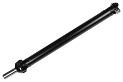 Gelenkwelle Achsantrieb hinten für JEEP