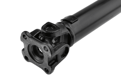 Gelenkwelle Achsantrieb vorne für SSANGYONG ACTYON SPORTS I KYRON