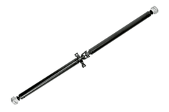 Gelenkwelle Achsantrieb hinten für FIAT PANDA / CLASSIC