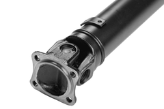 Gelenkwelle Achsantrieb hinten für HONDA CR-V III