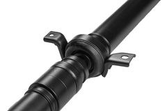 Gelenkwelle Achsantrieb hinten für HONDA CR-V III