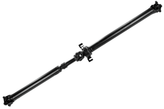 Gelenkwelle Achsantrieb hinten für FORD RANGER