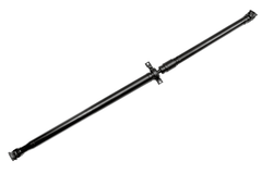 Gelenkwelle Achsantrieb hinten für HONDA CR-V III