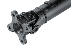 Gelenkwelle Achsantrieb hinten für HYUNDAI SANTA FÉ II