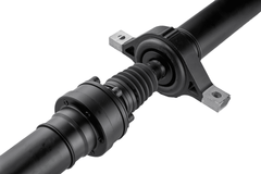 Gelenkwelle Achsantrieb hinten für HYUNDAI KIA ix35 SPORTAGE III