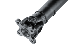 Gelenkwelle Achsantrieb hinten für HYUNDAI KIA ix35 SPORTAGE III