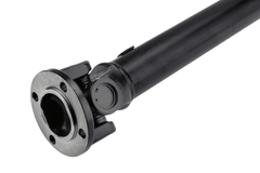 Gelenkwelle Achsantrieb vorne für LAND ROVER DEFENDER Cabrio Pick Up Station