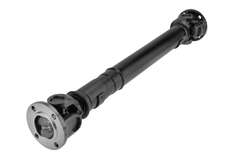 Gelenkwelle Achsantrieb vorne für LAND ROVER DEFENDER Cabrio Pick Up Station