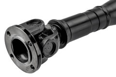 Gelenkwelle Achsantrieb hinten für LAND ROVER DEFENDER Station Wagon