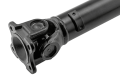 Gelenkwelle Achsantrieb vorne für MERCEDES-BENZ E-KLASSE T-Model S-KLASSE