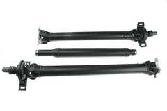 Gelenkwelle Achsantrieb hinten für MERCEDES-BENZ VITO / MIXTO Kasten Bus