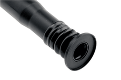 Gelenkwelle Achsantrieb vorne für MERCEDES-BENZ C-KLASSE CLS Shooting Brake