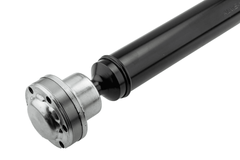 Gelenkwelle Achsantrieb vorne für MERCEDES-BENZ GL-KLASSE M-KLASSE R-KLASSE