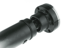 Gelenkwelle Achsantrieb vorne für MERCEDES-BENZ GL-KLASSE M-KLASSE R-KLASSE