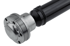 Gelenkwelle Achsantrieb vorne für MERCEDES-BENZ GLE GLS M-KLASSE