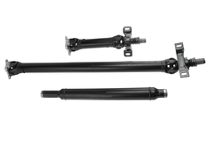 Gelenkwelle Achsantrieb für MERCEDES-BENZ VIANO VITO Bus / MIXTO Kasten