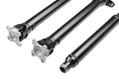 Gelenkwelle Achsantrieb für MERCEDES-BENZ VIANO VITO Bus / MIXTO Kasten